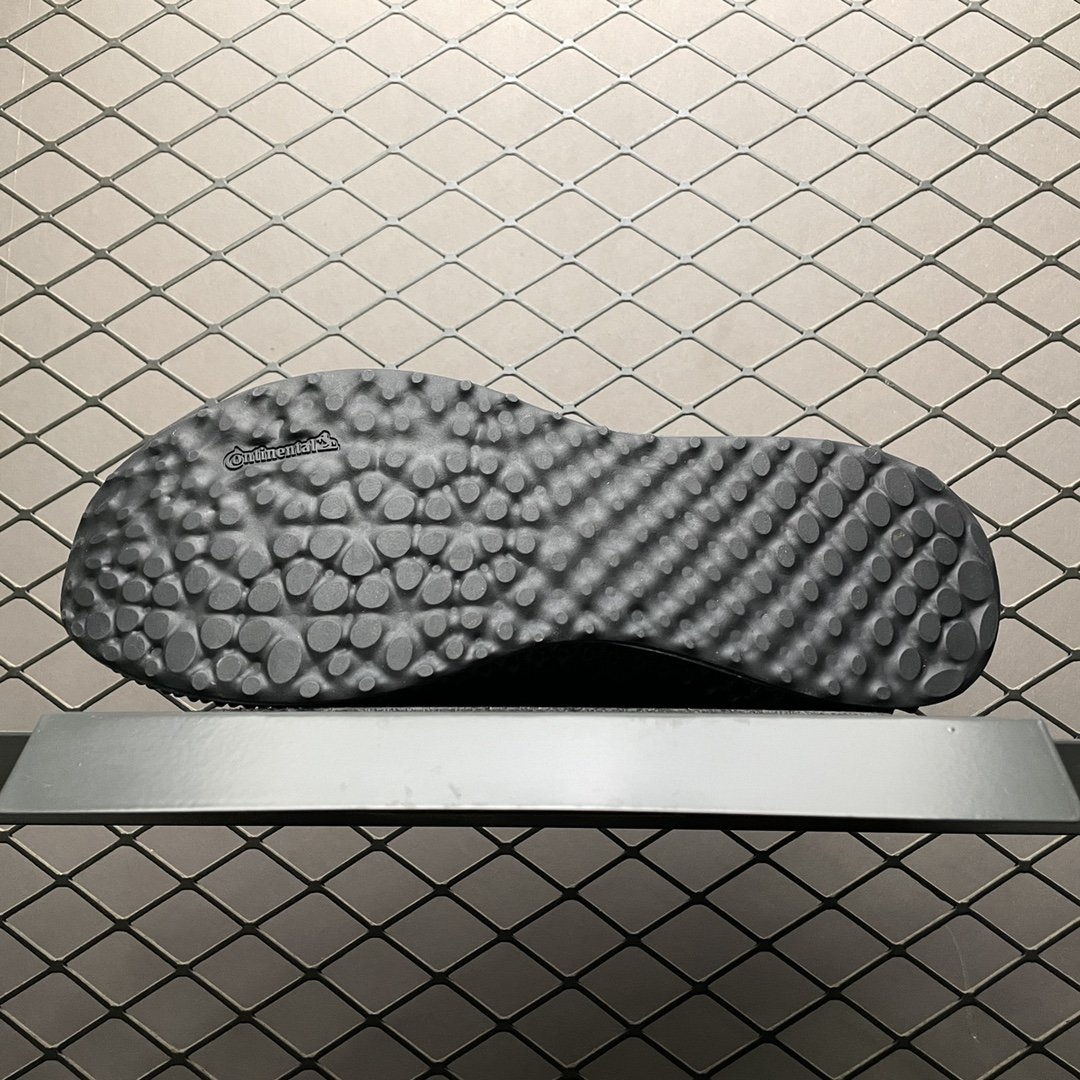 Replica Adidas Shoe Adidas Y-3 Yuben Boot 4D FU9206 39-45