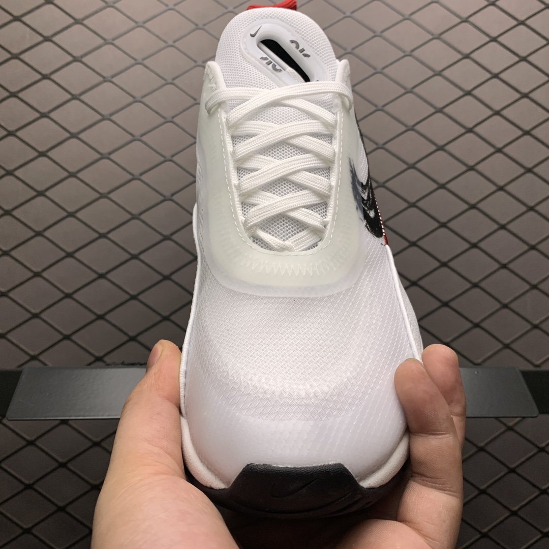 Replica Nike Air Max Shoe Nike Air Max 2090 DA4304-100 36-45