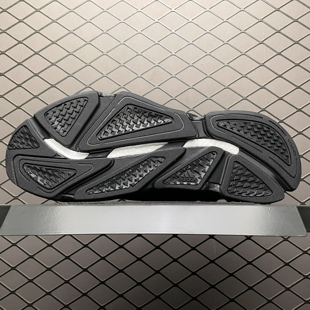 Replica Adidas Shoe Adidas X9000L4 Boost S23667 36-45_01309