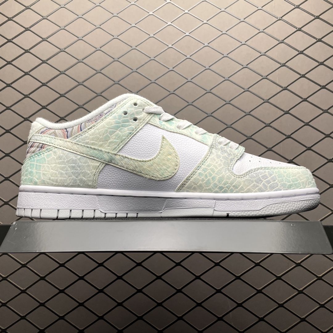 Replica Nike Dunk SB Shoe Nike Dunk Low CNY DV0831-104 Size 36-46