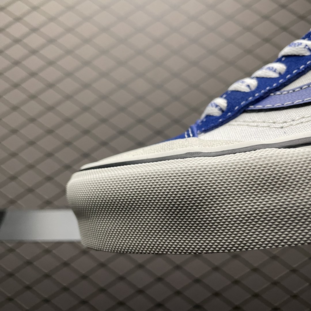 Replica Vans Shoe Vans  Style 36 35-44