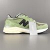 Replica New Balance Shoe JJJound  x New Balance 990 V3     U990JD3