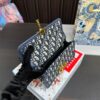 Replica Dior Bag 20*12CM