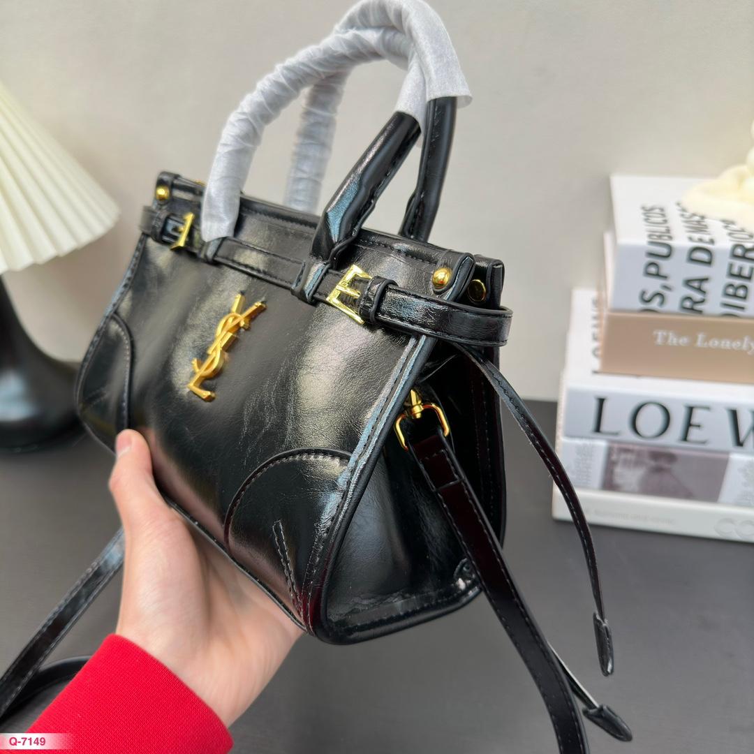 Replica YSL Bag 23*15CM