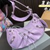 Replica Balenciaga Bag  25*12CM/30*15CM