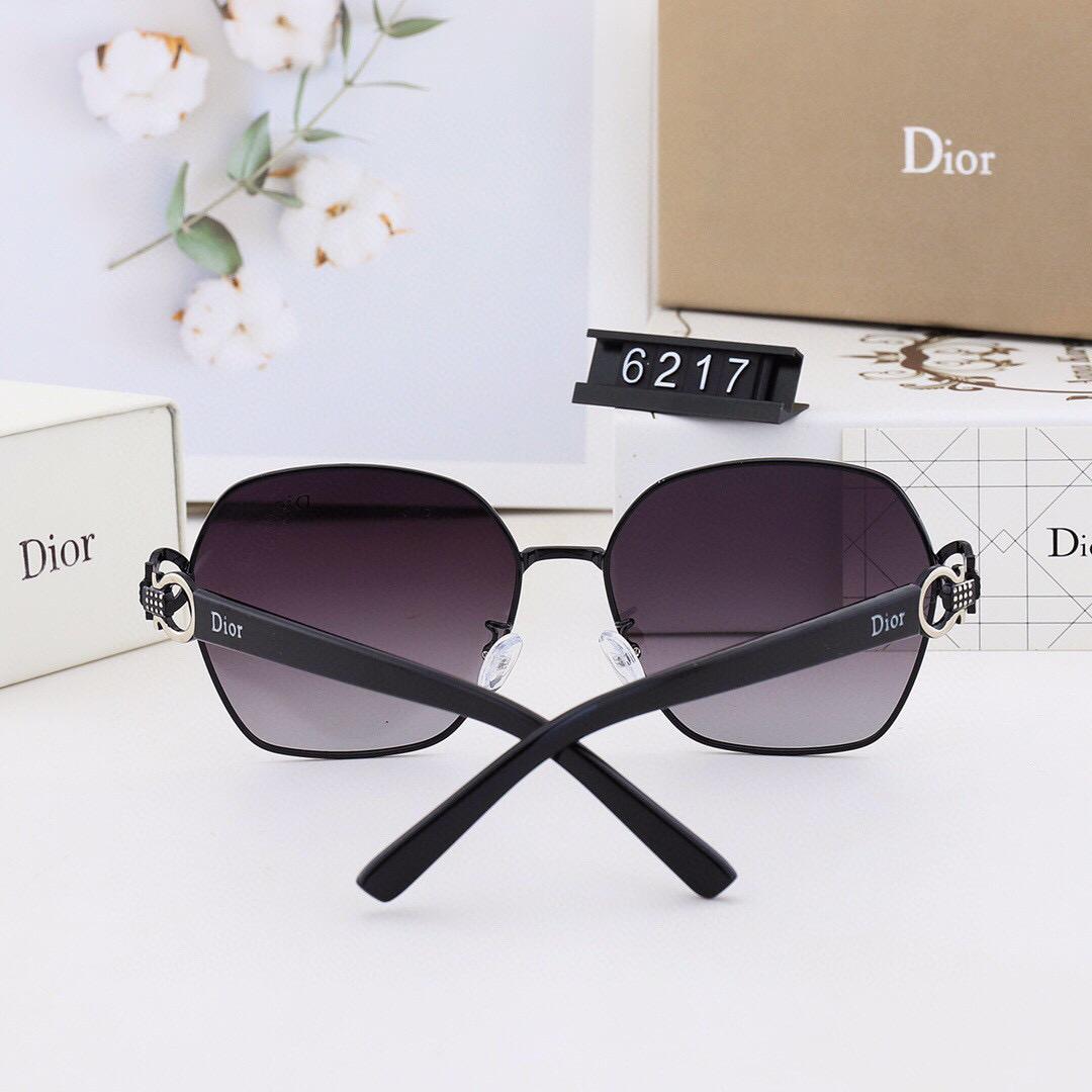 Replica Dior Glasses