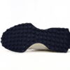 Replica New Balance Shoe MS327RF1 New Balance 327 Washed Cloth