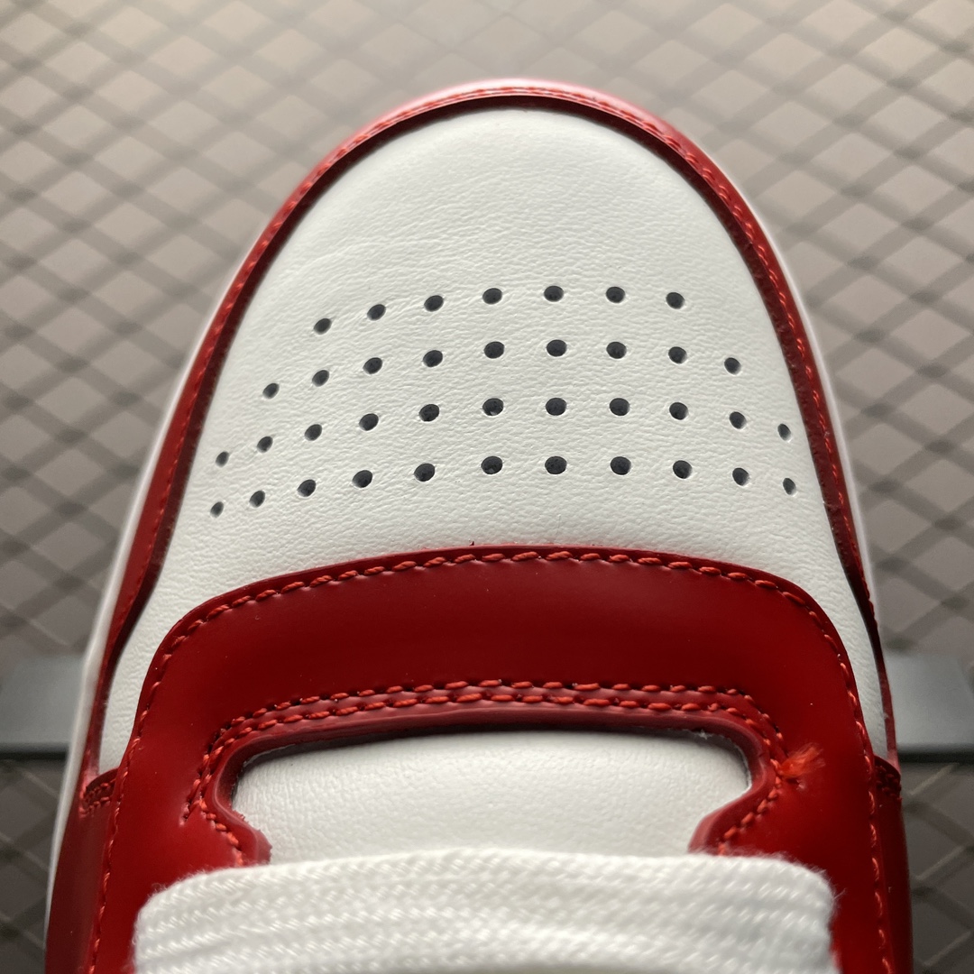 Replica Prada Shoe Prada Downtown j