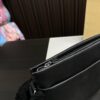 Replica Burberry Bag 25*26CM