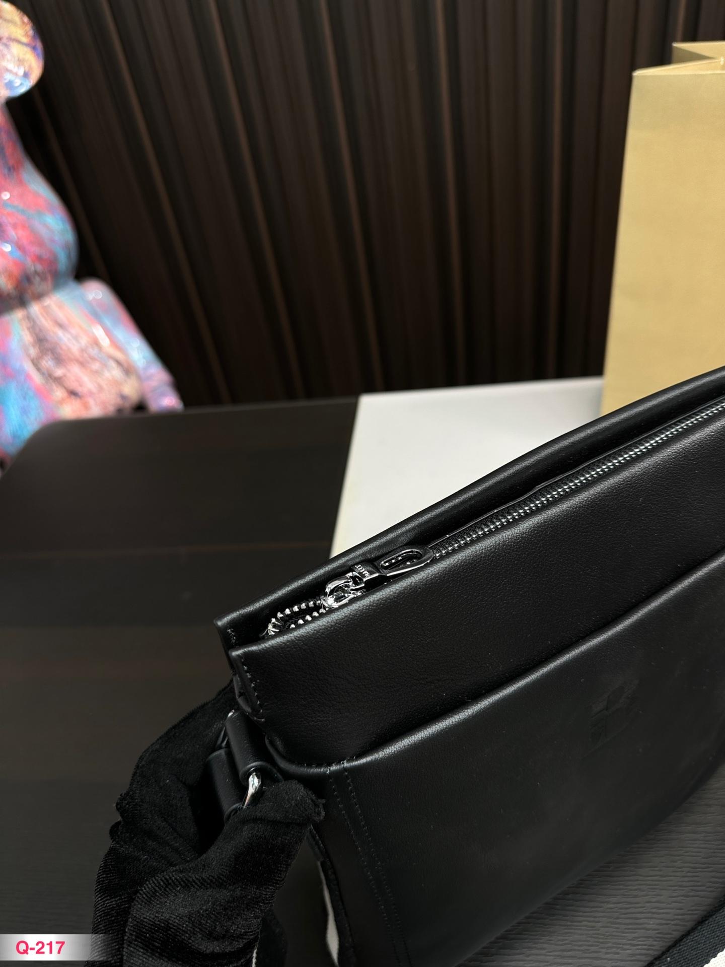Replica Burberry Bag 25*26CM