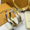 Replica LOUIS VUITTON Bangle