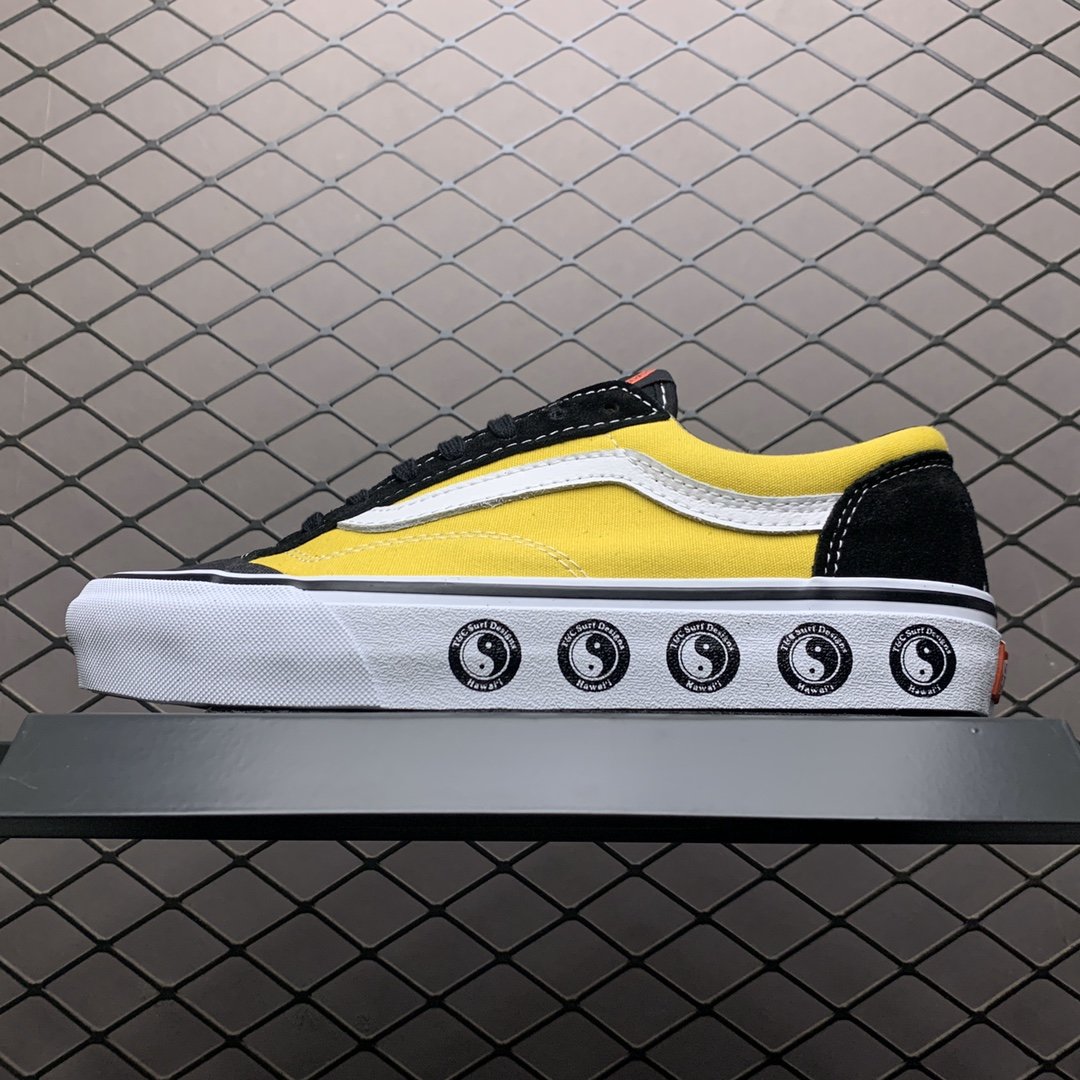 Replica Vans Shoe Vans Era SF-2 35-44