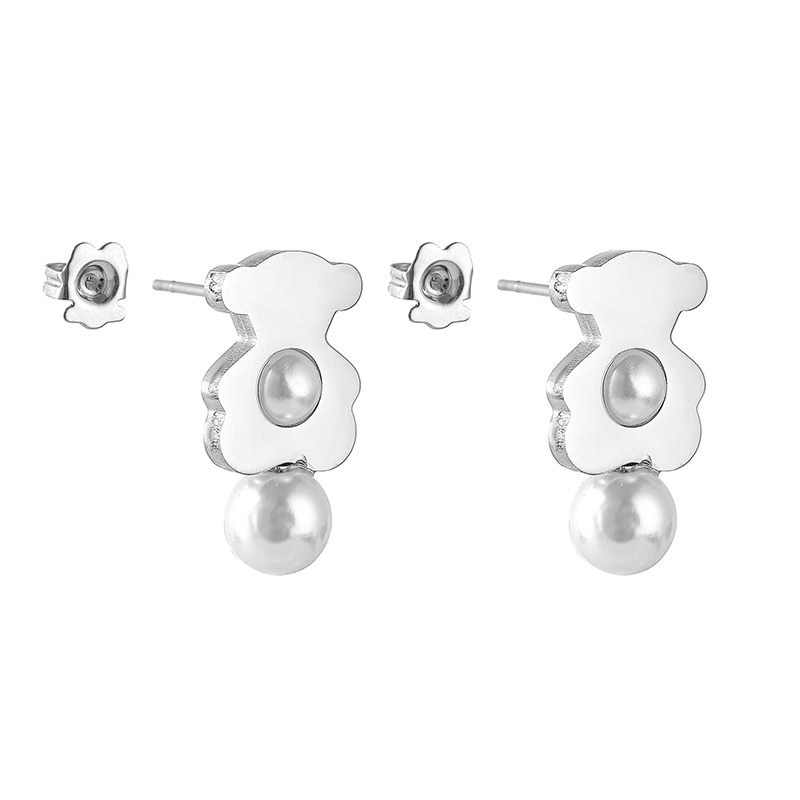 replica TOUE Jewelry set