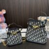 Replica Dior Bag 16*17CM/24*25CM