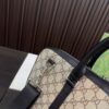 Replica Gucci Bag 38*28CM