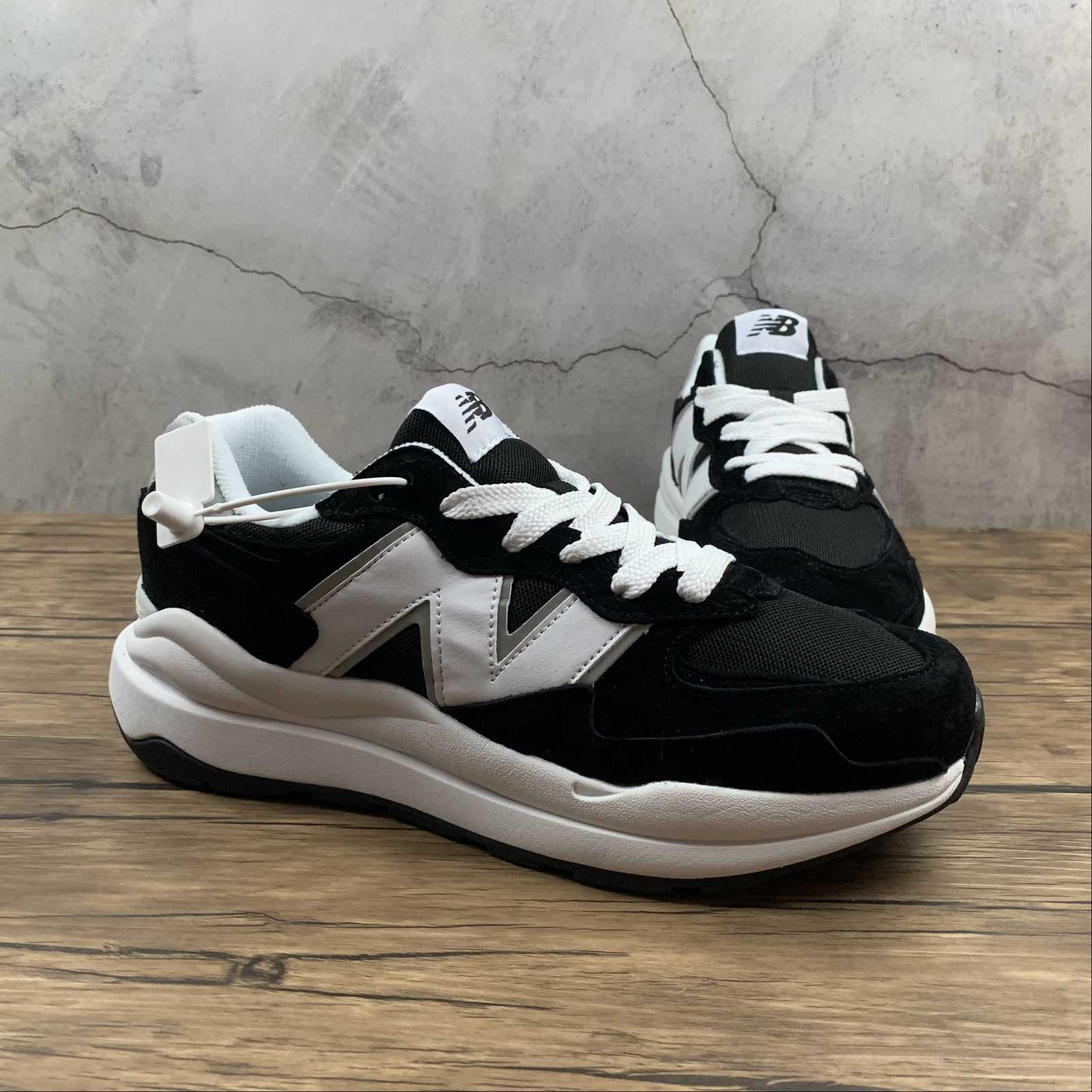 Replica New Balance Shoe New Balance NB5740  M5740CB  36-45