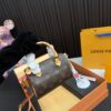 Replica Louis Vuitton Bag set 10*16CM