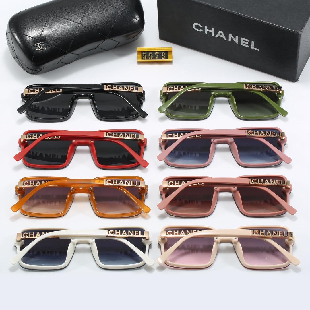 Replica Chanel Glasses
