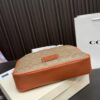 Replica Coach Bag 30*20CM