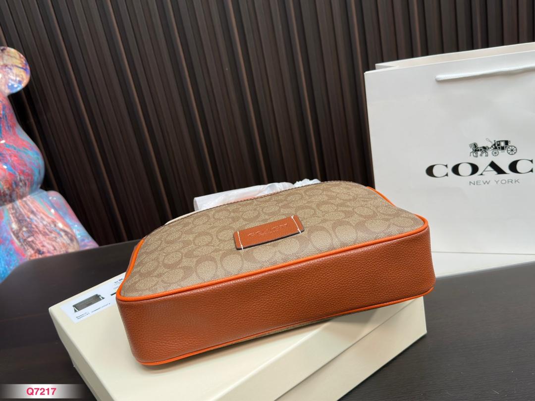 Replica Coach Bag 30*20CM