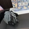 Replica Dior Bag 18*25CM