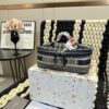 Replica Dior Bag 23*9CM