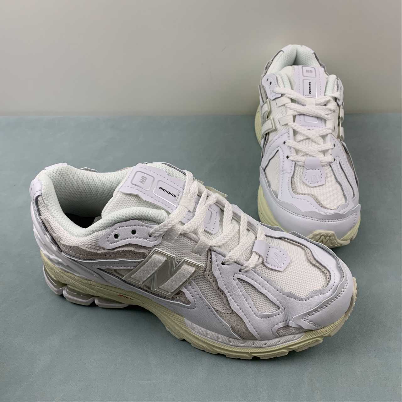 Replica New Balance Shoe New Balance NB1906  M1906DE  36-45
