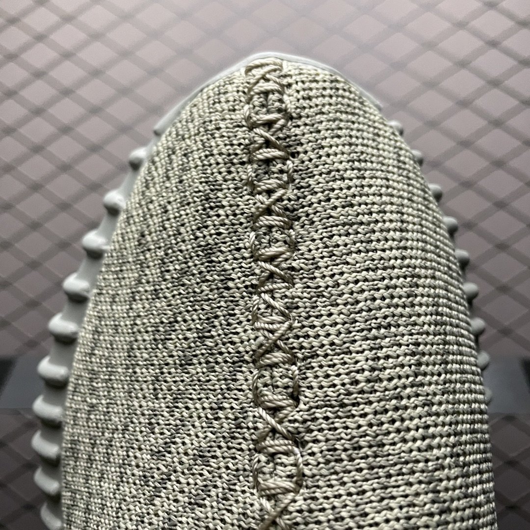 Replica Adidas Yeezy Shoe Adidas Yeezy Boost 350 BoostAQ266036-48_01359