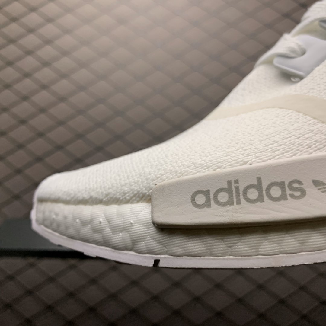 Replica Adidas Shoe Adidas NMD Boost FY1263 36-45