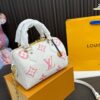 Replica Louis Vuitton Bag 13*CM