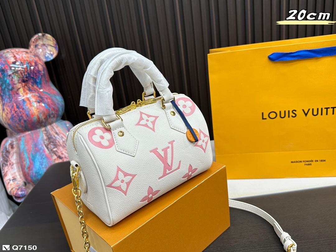 Replica Louis Vuitton Bag 13*CM