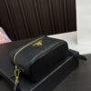Replica Prada Bag 12*19CM