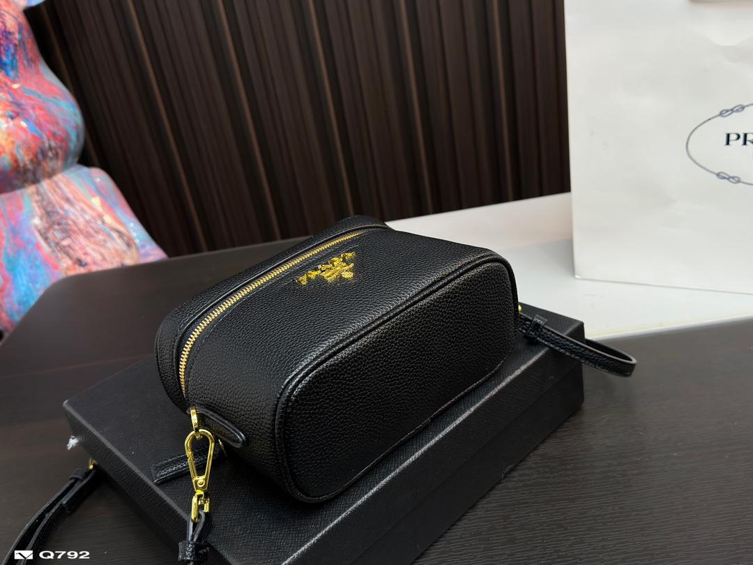 Replica Prada Bag 12*19CM