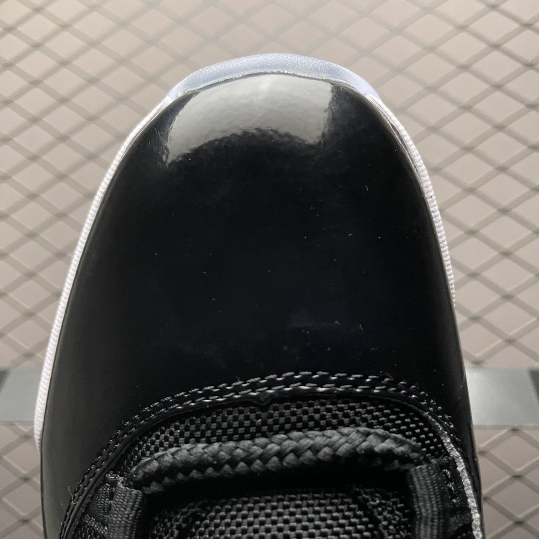 Replica Air Jordan Shoe On Sale Air Jordan 11 AJ11 378037-003 _01040