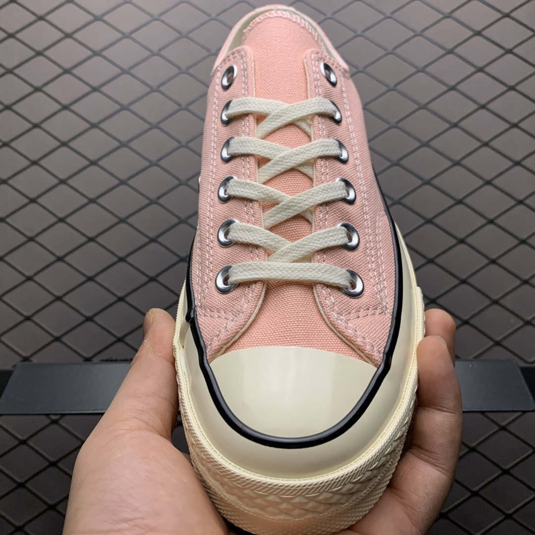 Replica Converse Shoe Converse 1970s 35-39 1150C