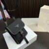 Replica Prada Bag 13*18CM