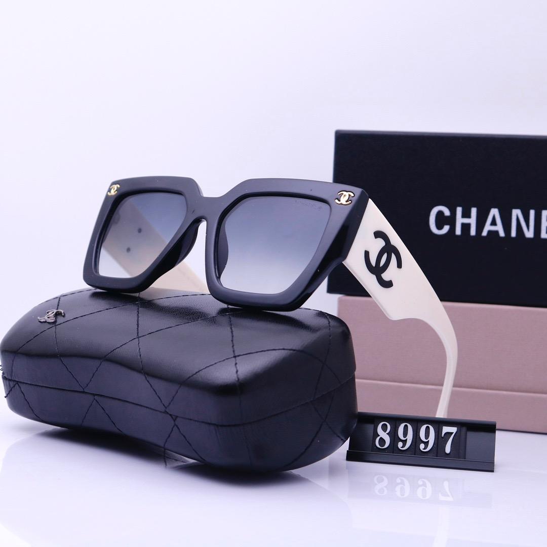 Replica Chanel Glasses