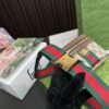 Replica Gucci Bag 15*10CM