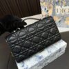 Replica Dior Bag 10*21CM