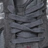 Replica New Balance Shoe New Balance 2002R   M2002RDB Protection Pack