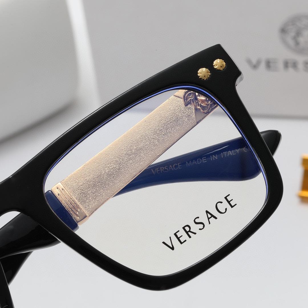 Replica Versace Glasses