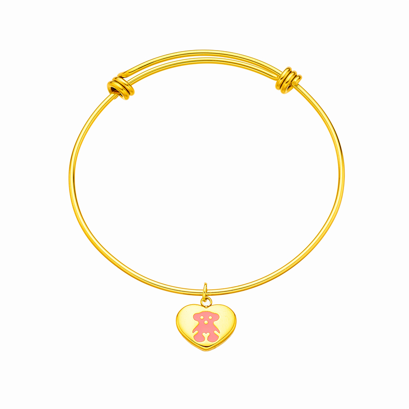 replica TOUE Bracelet