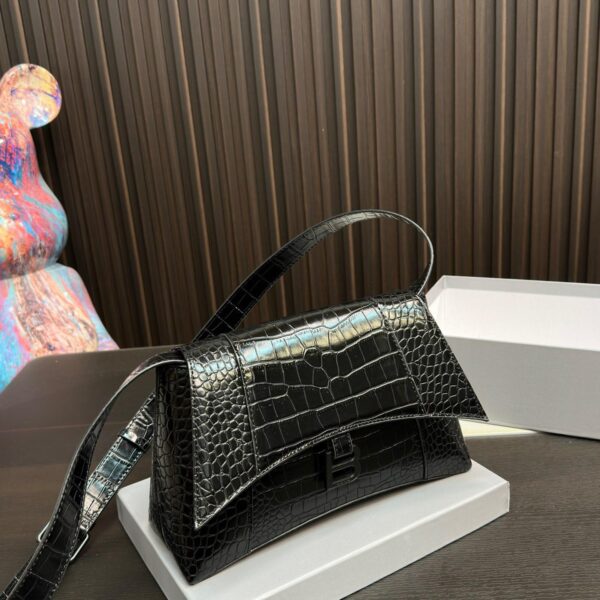 Replica Balenciaga Bag 28*17CM