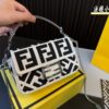 Replica Fendi Bag 10*20CM