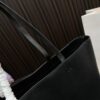Replica Balenciaga Bag 36*28CM