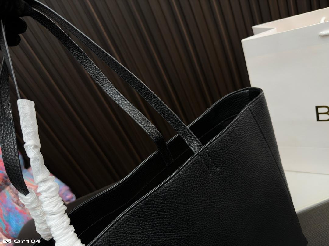 Replica Balenciaga Bag 36*28CM