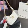 Replica Chanel Bag 20*11CM/23*13CM