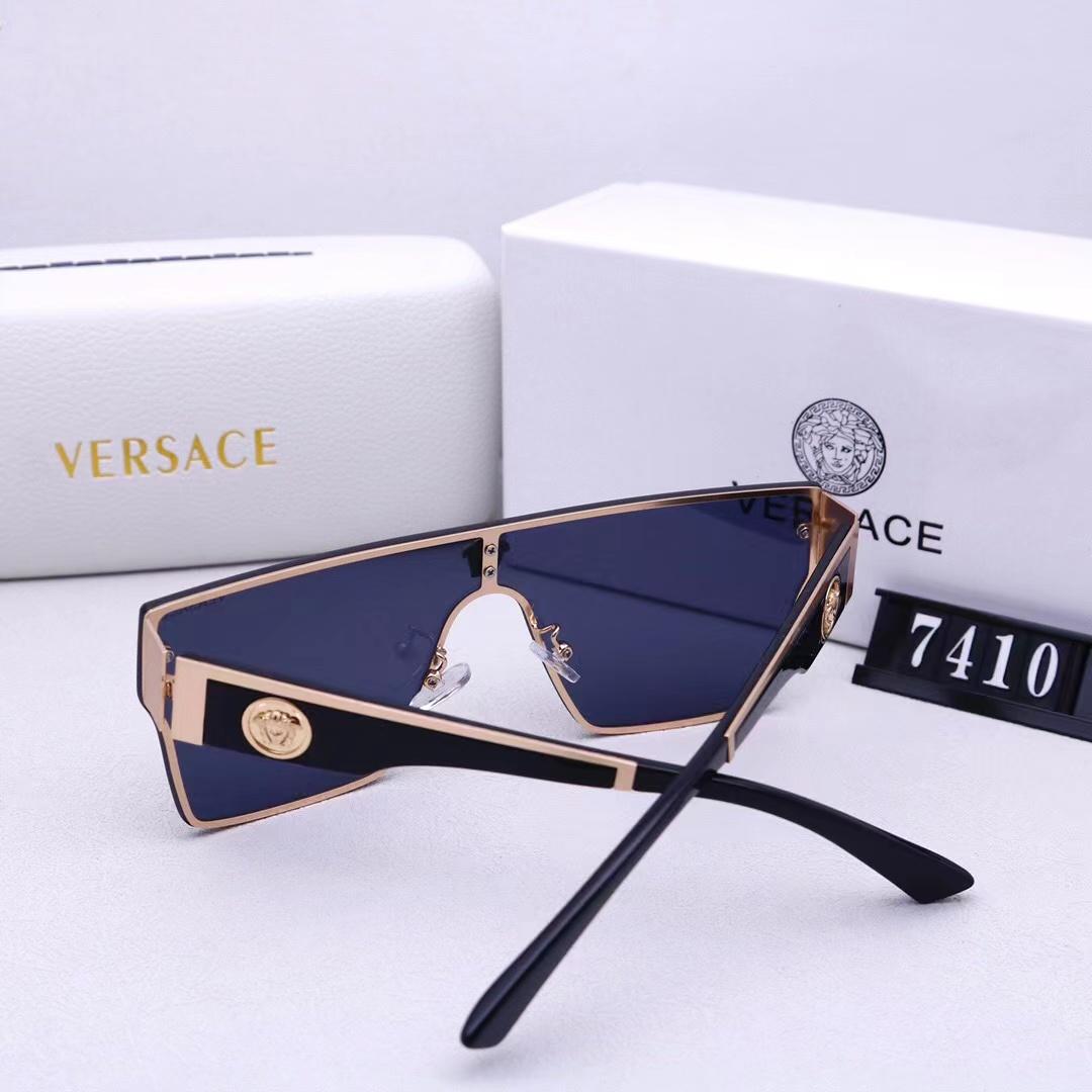 Replica Versace Glasses