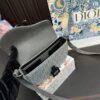 Replica Dior Bag 13*19CM