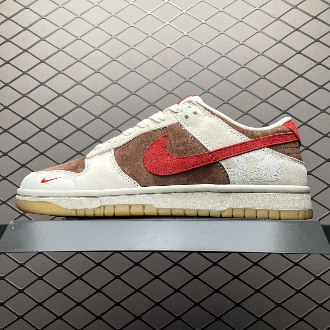 Replica Nike Dunk SB Shoe Nike Dunk Low JH8037-923 Size 36-45